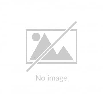 Reviewer Image - Talking Minds - Psychotherapist PHP Template