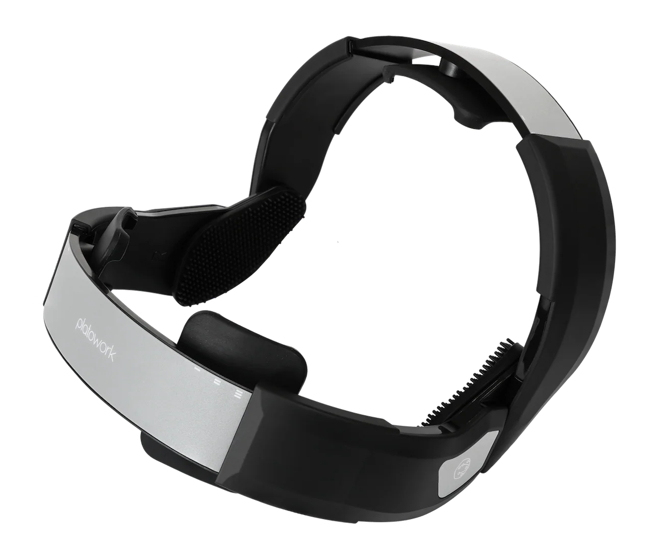 tDCS - PlatoScience