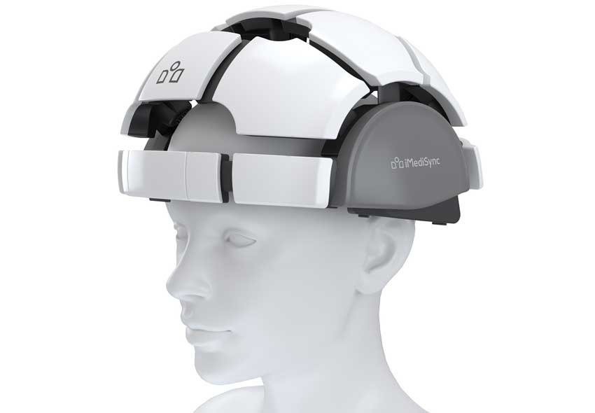QEEG