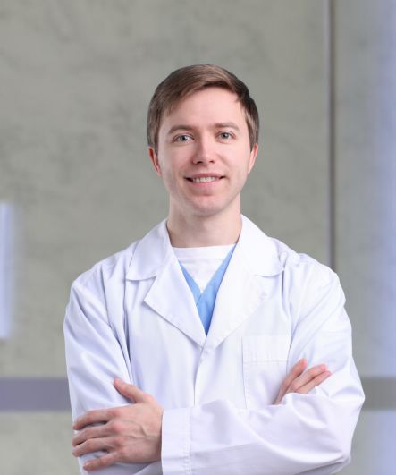 Talking Minds - Psychological Medicine